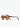 Cutler and Gross Oval-Frame Tortoiseshell Acetate Sunglasses | B