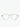 Cutler and Gross Round-Oval Frame Lemonade Acetate Optical Glasses | A