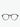 Cutler and Gross Round-Frame Black Optical Glasses | A