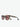 Cutler and Gross Square-Frame Olive Acetate Sunglasses