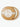 D.R. Harris Almond Shaving Beech Bowl | B