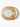 D.R. Harris Arlington Shaving Beech Bowl | B