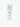 D.R. Harris Arlington Shaving Cream | A