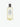D.R. Harris Naturals Ginger and Lemon Body Wash | A