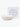 D.R. Harris Lavender Shaving Soap Refill | A