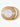 D.R. Harris Lavender Shaving Beech Bowl | B