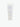 D.R. Harris Lavender Shaving Cream | A
