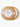 D.R. Harris Marlborough Shaving Beech Bowl | B