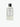D.R. Harris Arlington Pre-Shave Lotion | A