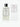 D.R. Harris Arlington Pre-Shave Lotion | B