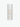 D.R. Harris Almond Shaving Stick | A