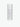 D.R. Harris Lavender Shaving Stick | A