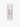 D.R. Harris Marlborough Shaving Stick | A