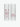 D.R. Harris Marlborough Shaving Stick | B