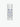 D.R. Harris Windsor Shaving Stick | A