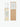 D.R. Harris Naturals Lemon and Vetiver Face Wash | B