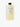 D.R. Harris Windsor Hair and Body Wash | A