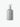 Dermalogica Body Hydrating Cream | A
