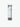Dermalogica Hydro Masque Exfoliant | A