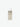 Dr. Barbara Sturm Anti-Pollution Drops | A
