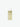 Dr. Barbara Sturm Clarifying Serum | A