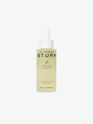 Dr. Barbara Sturm Clarifying Serum | A