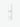 Dr. Barbara Sturm Darker Skin Tones Enzyme Cleanser | A