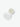 Dr. Barbara Sturm Face Cream Rich | B