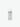Dr. Barbara Sturm Hyaluronic Serum | A