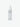 Dr. Barbara Sturm Hydrating Face Mist 50ml