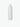 Dr. Barbara Sturm Balancing Shampoo
