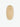 Dr. Barbara Sturm Body Brush Medium | A