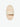 Dr. Barbara Sturm Body Brush Medium | B
