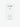 Dr. Barbara Sturm Body Brush Medium | C