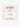 Dr. Barbara Sturm Darker Skin Tones Face Cream | C