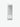 Dr. Barbara Sturm Super Anti-Aging Hand Cream | B