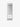 Dr. Barbara Sturm Super Anti-Aging Cleansing Cream