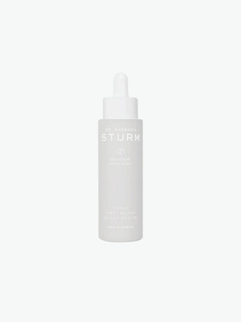 Dr. Barbara Sturm Super Anti-Aging Scalp Serum