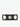 Elie Bleu Double Blade Cigar Cutter Polished Satin Black