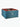 Elie Bleu Cigar Humidor Che Star