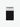 Elie Bleu Delgado Pocket Lighter Black