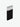 Elie Bleu Delgado Pocket Lighter Black