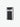 Elie Bleu Plano Two-Tone Pocket Lighter
