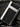 Elie Bleu Plano Two-Tone Pocket Lighter