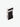 Elie Bleu J-14 Diamond Jetflame Two-Tone Pocket Lighter