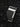 Elie Bleu Diamond Jetflame Lighter
