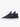 Filling Pieces Low Top Plain Lane Nubuck Navy Blue | The Project Garments - B