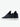 Filling Pieces Low Top Plain Lane Nubuck Navy Blue | The Project Garments - C