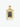 Floris London No.007 Eau De Parfum