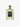 Floris London Elite Eau De Toilette | A